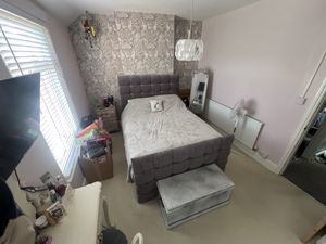 Photo 6- click for photo gallery